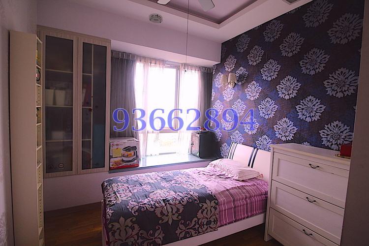 Livia (D18), Condominium #161600992